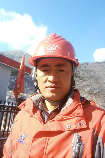 202504251646151494.png 微信圖片_20250425100402.png