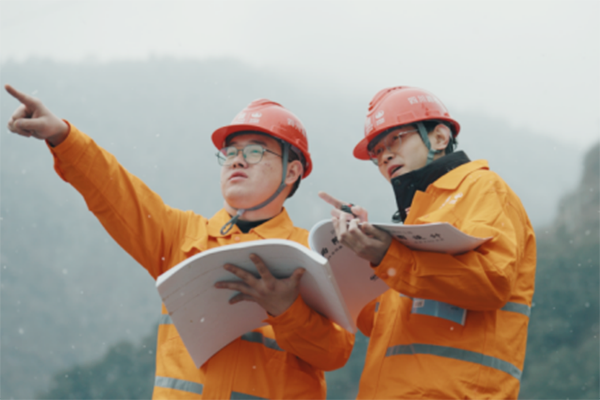 202504251648020766.png 微信圖片_20250425100410.png