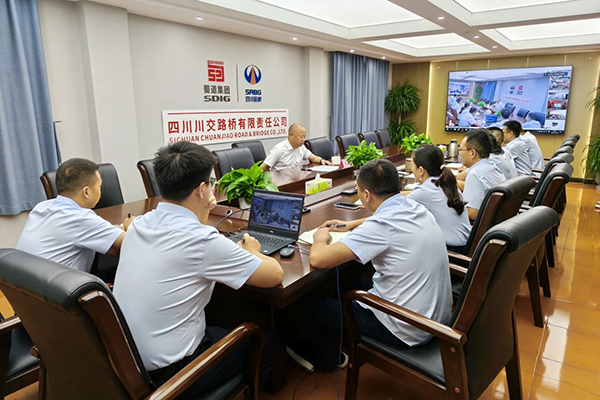 202507081448430218.jpg 微信圖片_20250704094922.jpg