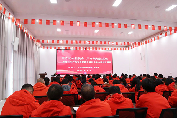 202507081450359636.jpg 微信圖片_20250704095009.jpg