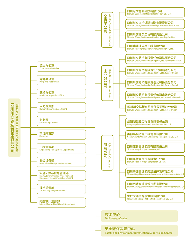 202507111108041036.jpg 16f5833e36865c21884e8e57173f90f.jpg