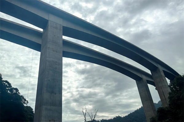 202508111707113228.jpg 微信圖片_20250811142834.jpg