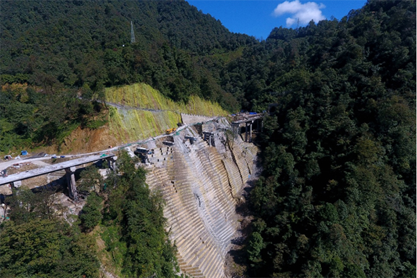 202508111707385790.jpg 微信圖片_20250811142843.jpg