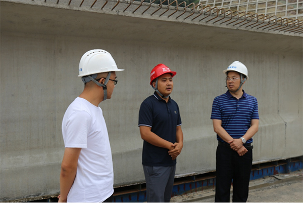 202508111708167202.jpg 微信圖片_20250811142958.jpg