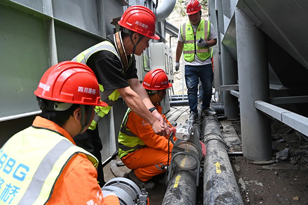 202508151055003150.jpg 微信圖片_20250815090318.jpg