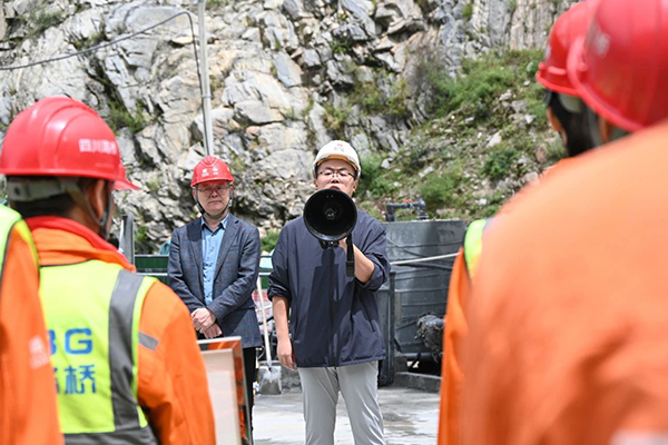 202508151055059816.jpg 微信圖片_20250815090327.jpg