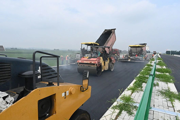 202508271429417167.jpg 微信圖片_20250827090624.jpg