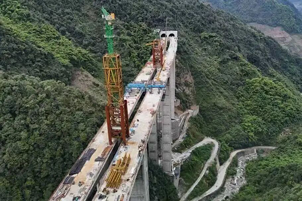 202510201038035394.jpg 微信圖片_20251020092425.jpg