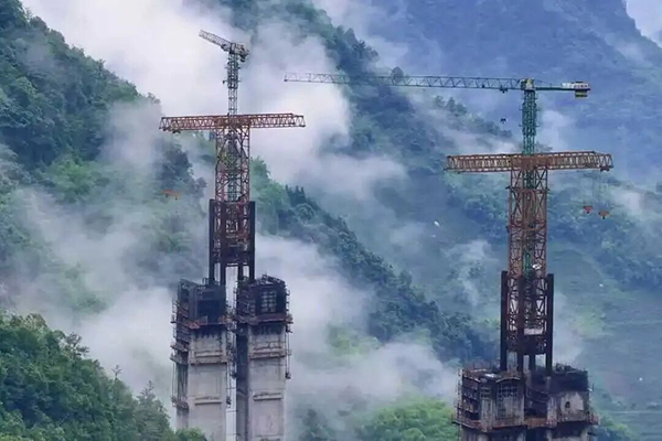 202510201038171835.jpg 微信圖片_20251020092428.jpg